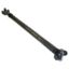 Picture of Crown Automotive Jeep Replacement Drive Shaft - 53004369