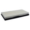 Picture of Crown Automotive Jeep Replacement Engine Air Filter - 53004383