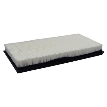 Picture of Crown Automotive Jeep Replacement Engine Air Filter - 53004383