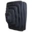 Picture of Crown Automotive Jeep Replacement Manual Transmission Shift Boot - 53004433
