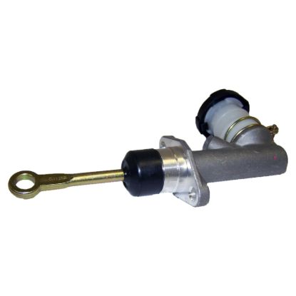 Picture of Crown Automotive Jeep Replacement Clutch Master Cylinder - 53004466