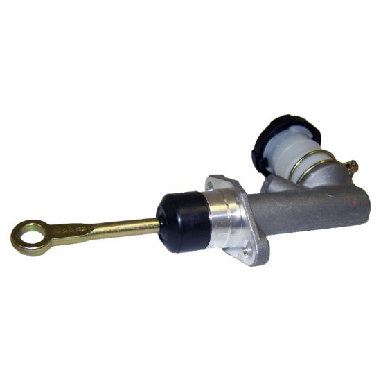 Picture of Crown Automotive Jeep Replacement Clutch Master Cylinder - 53004466