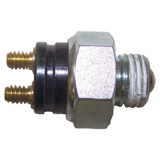 Picture of Crown Automotive Jeep Replacement Back Up Light Switch - 53004522