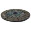 Picture of Crown Automotive Jeep Replacement Transmission Clutch Friction Plate - 53004538