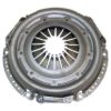Picture of Crown Automotive Jeep Replacement Transmission Clutch Pressure Plate - 53004678
