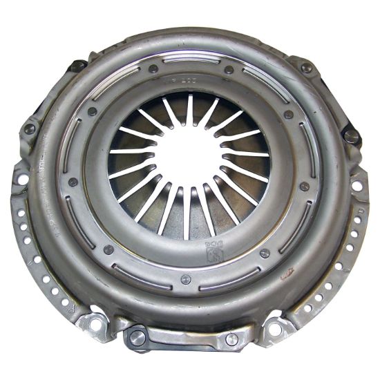 Picture of Crown Automotive Jeep Replacement Transmission Clutch Pressure Plate - 53004678