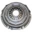 Picture of Crown Automotive Jeep Replacement Transmission Clutch Pressure Plate - 53004678