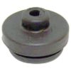 Picture of Crown Automotive Jeep Replacement Engine Crankcase Vent Valve Grommet - 53004722