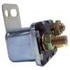 Picture of Crown Automotive Jeep Replacement Starter Relay - 53004798