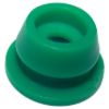 Picture of Crown Automotive Jeep Replacement Transfer Case Shift Lever Bushing - 53004810