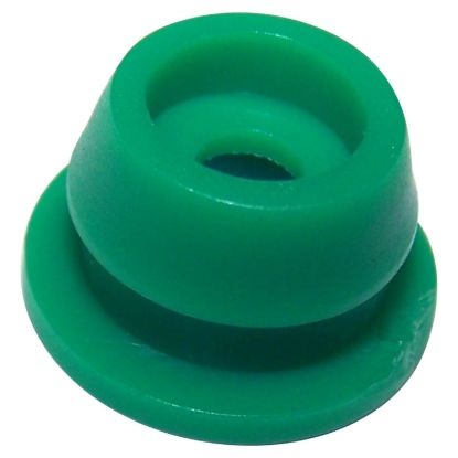 Picture of Crown Automotive Jeep Replacement Transfer Case Shift Lever Bushing - 53004810