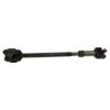Picture of Crown Automotive Jeep Replacement Drive Shaft - 53004812