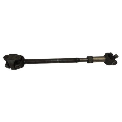 Picture of Crown Automotive Jeep Replacement Drive Shaft - 53004812