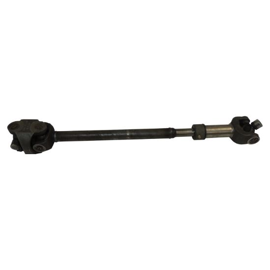 Picture of Crown Automotive Jeep Replacement Drive Shaft - 53004812