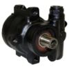 Picture of Crown Automotive Jeep Replacement Power Steering Pump - 53004817R