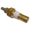 Picture of Crown Automotive Jeep Replacement Engine Coolant Temperature Sensor - 53005056