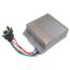 Picture of Crown Automotive Jeep Replacement Ignition Control Module - 53005079