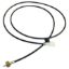 Picture of Crown Automotive Jeep Replacement Speedometer Cable - 53005084
