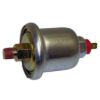 Picture of Crown Automotive Jeep Replacement Engine Oil Pressure Sender - 53005218