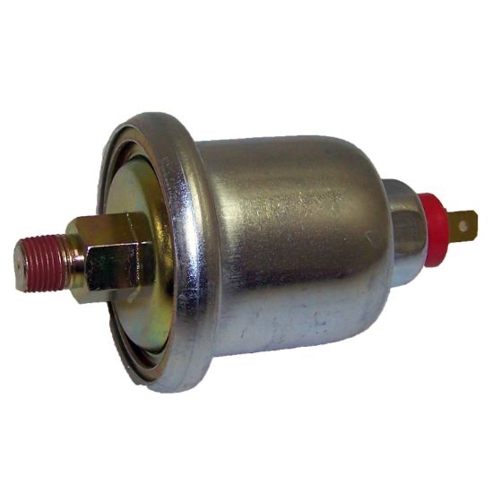 Picture of Crown Automotive Jeep Replacement Engine Oil Pressure Sender - 53005218