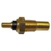 Picture of Crown Automotive Jeep Replacement Engine Coolant Temperature Sensor - 53005309