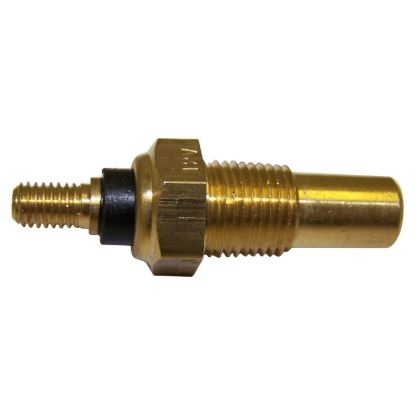 Picture of Crown Automotive Jeep Replacement Engine Coolant Temperature Sensor - 53005309