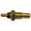 Picture of Crown Automotive Jeep Replacement Engine Coolant Temperature Sensor - 53005309