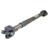 Picture of Crown Automotive Jeep Replacement Drive Shaft - 53005542