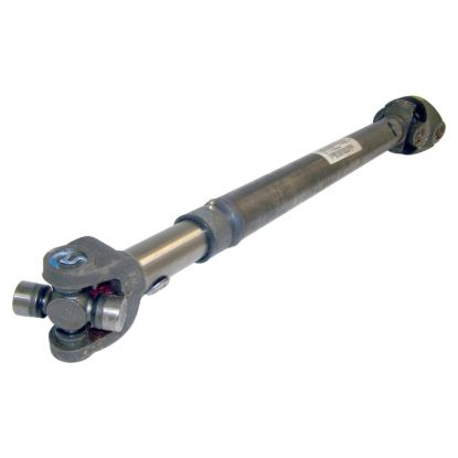 Picture of Crown Automotive Jeep Replacement Drive Shaft - 53005542