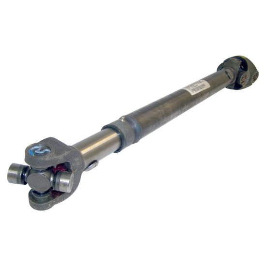 Picture of Crown Automotive Jeep Replacement Drive Shaft - 53005542