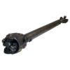 Picture of Crown Automotive Jeep Replacement Drive Shaft - 53005543