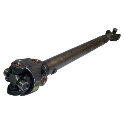 Picture of Crown Automotive Jeep Replacement Drive Shaft - 53005543