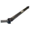 Picture of Crown Automotive Jeep Replacement Drive Shaft Assembly - 53005544