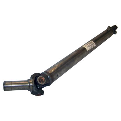 Picture of Crown Automotive Jeep Replacement Drive Shaft Assembly - 53005544