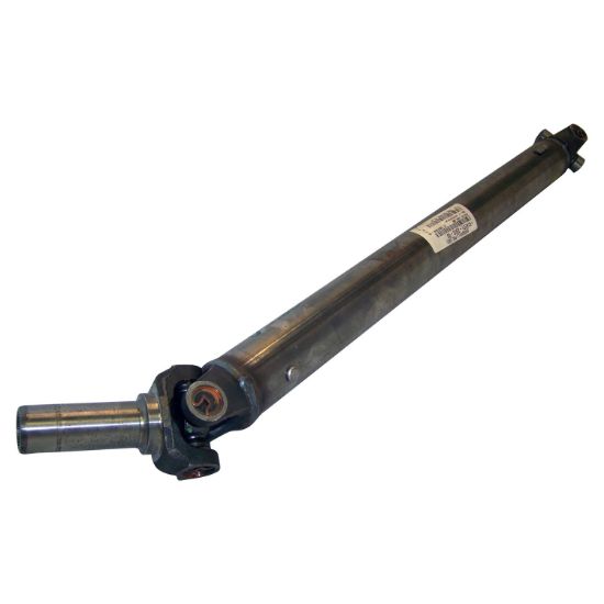 Picture of Crown Automotive Jeep Replacement Drive Shaft Assembly - 53005544