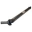 Picture of Crown Automotive Jeep Replacement Drive Shaft Assembly - 53005544
