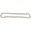 Picture of Crown Automotive Jeep Replacement Engine Valve Cover Gasket - 53005991G