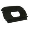 Picture of Crown Automotive Jeep Replacement Engine Crankshaft Position Sensor Seal - 53006010