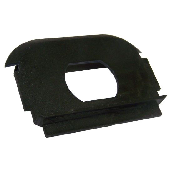 Picture of Crown Automotive Jeep Replacement Engine Crankshaft Position Sensor Seal - 53006010