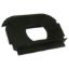 Picture of Crown Automotive Jeep Replacement Engine Crankshaft Position Sensor Seal - 53006010