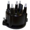 Picture of Crown Automotive Jeep Replacement Distributor Cap - 53006152