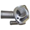 Picture of Crown Automotive Jeep Replacement Engine Coolant Thermostat Housing - 53006192