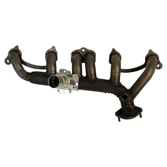 Picture of Crown Automotive Jeep Replacement Exhaust Manifold - 53006244