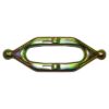 Picture of Crown Automotive Jeep Replacement Clutch Fork - 53006388