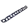 Picture of Crown Automotive Jeep Replacement Intake and Exhaust Manifolds Combination Gasket - 53006529