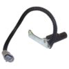 Picture of Crown Automotive Jeep Replacement Engine Crankshaft Position Sensor - 53006564AB
