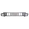 Picture of Crown Automotive Jeep Replacement Engine Intake Manifold Gasket - 53006625