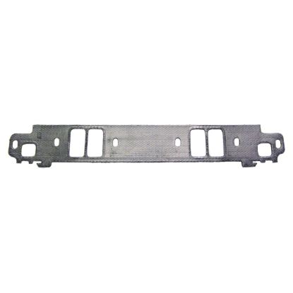 Picture of Crown Automotive Jeep Replacement Engine Intake Manifold Gasket - 53006625