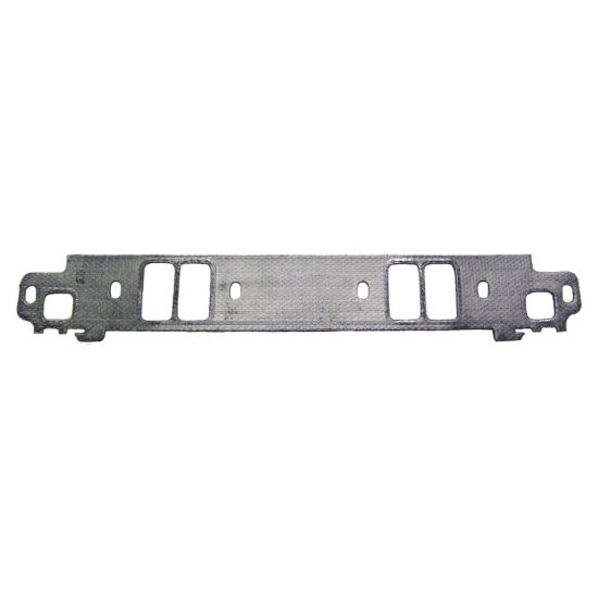 Picture of Crown Automotive Jeep Replacement Engine Intake Manifold Gasket - 53006625