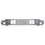 Picture of Crown Automotive Jeep Replacement Engine Intake Manifold Gasket - 53006625